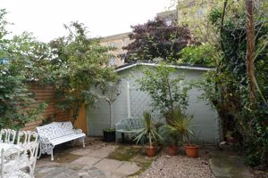 Photo 24- click for photo gallery